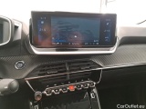  Peugeot  2008  Allure Pack 1.2 PureTech 100CV BVM6 E6d #7