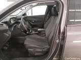  Peugeot  2008  Allure Pack 1.2 PureTech 100CV BVM6 E6d #8