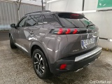  Peugeot  2008  Allure Business 1.2 PureTech 130CV BVM6 E6d #2