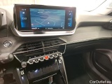  Peugeot  2008  Allure Business 1.2 PureTech 130CV BVM6 E6d #7