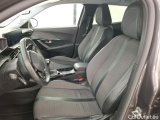 Peugeot  2008  Allure Business 1.2 PureTech 130CV BVM6 E6d #8