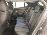  Peugeot  2008  Allure Business 1.2 PureTech 130CV BVM6 E6d #9