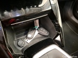  Peugeot  2008  Allure Business 1.2 PureTech 130CV BVM6 E6d #12