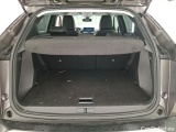  Peugeot  2008  Allure Business 1.2 PureTech 130CV BVM6 E6d #10