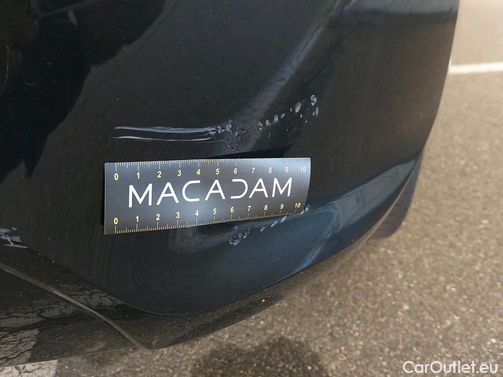  Bmw  Serie 1 1 Berline 116 d Business Design 1.5 115CV BVA7 E6d #3