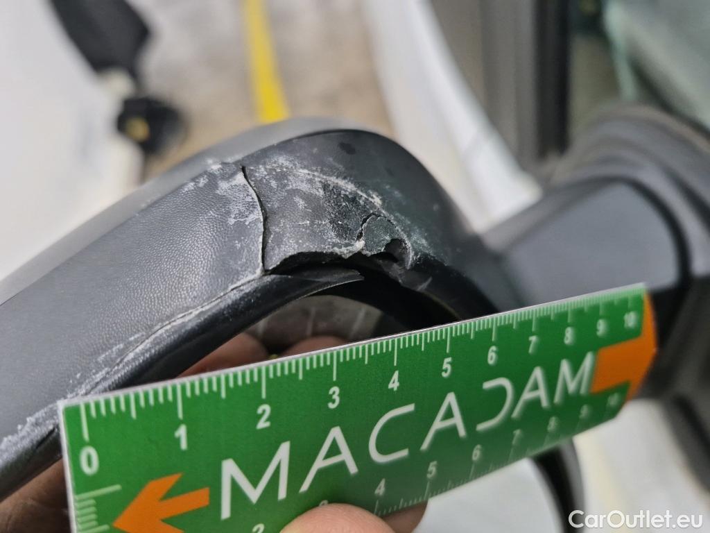  Citroen  Berlingo  Fourgon Driver M 1000 1.5 BlueHDi 100CV BVM5 E6dT #4