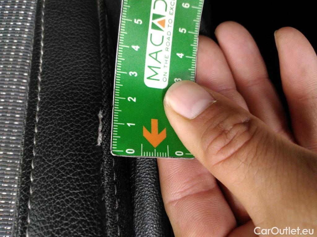  Opel  Crossland  X Elegance 1.2 Turbo 110CV BVM6 E6d #2