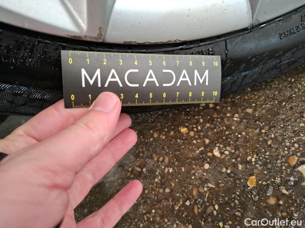  Seat  Leon  Business 1.0 TSI 110CV BVM6 E6d #15