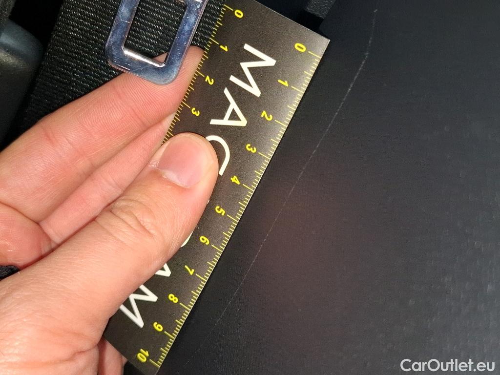  Seat  Leon  Business 1.0 TSI 110CV BVM6 E6d #5