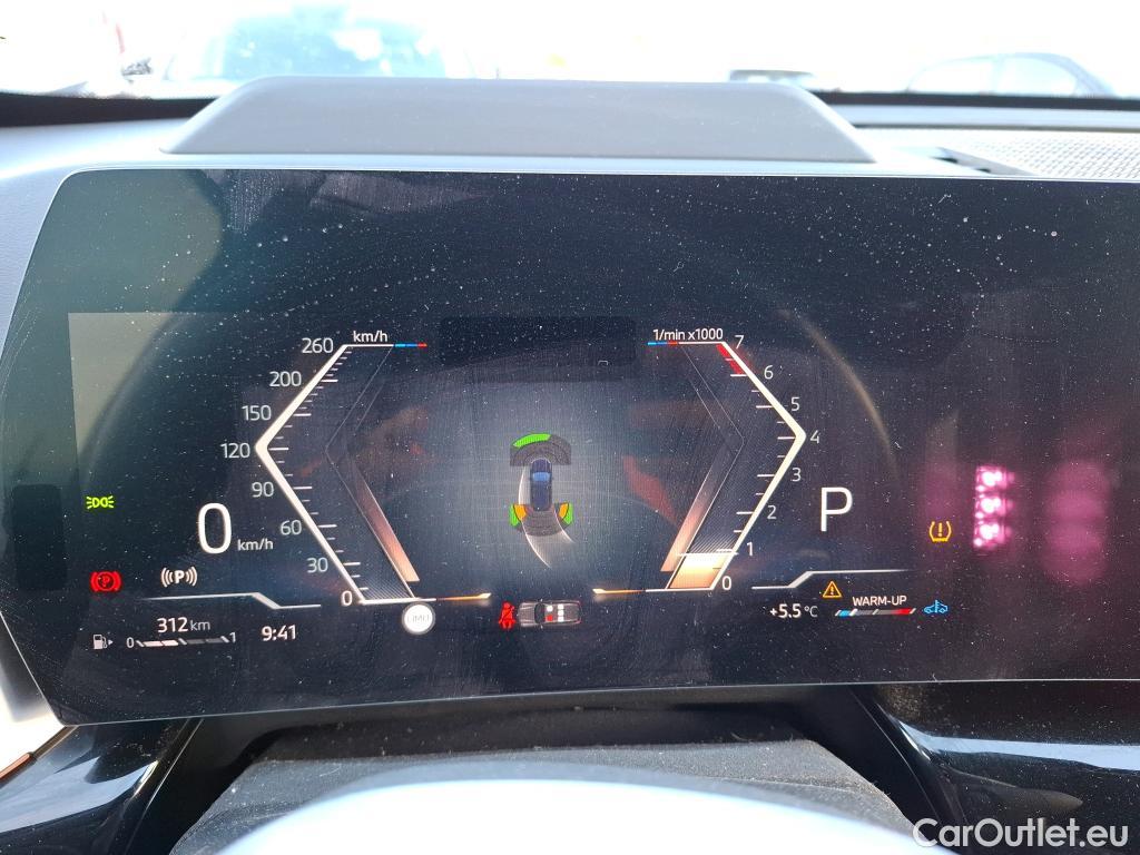  Bmw  X1 BMW  / 2022 / 5P / SUV xDrive23i M Sport DKG7 #4