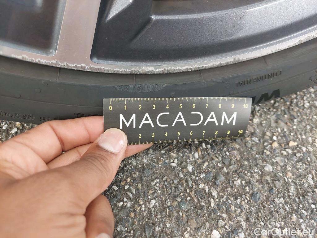  Bmw  Serie 1 1 Berline 116 d Business Design 1.5 115CV BVA7 E6d #9