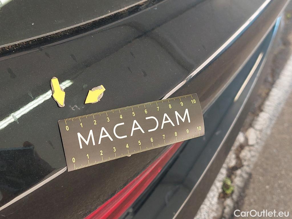  Bmw  Serie 1 1 Berline 116 d Business Design 1.5 115CV BVA7 E6d #25