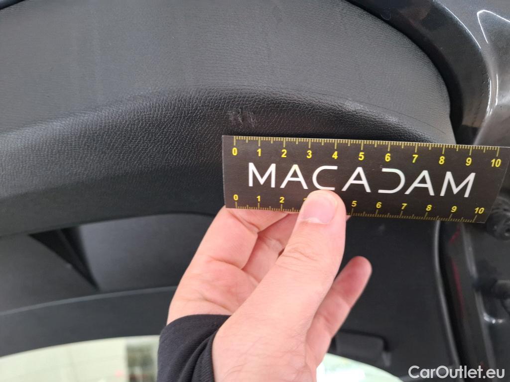  Seat  Leon  Business 1.0 TSI 110CV BVM6 E6d #18