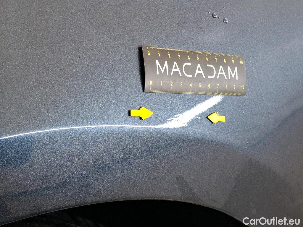  Seat  Leon  Business 1.0 TSI 110CV BVM6 E6d #3