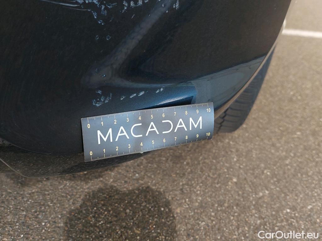  Bmw  Serie 1 1 Berline 116 d Business Design 1.5 115CV BVA7 E6d #4