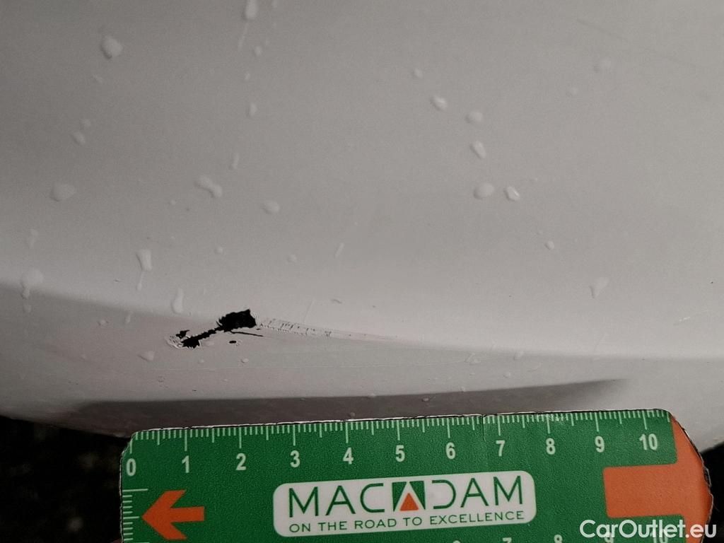  Opel   Grandland X Grandland X Elegance Business 1.5 130CV BVA8 E6d #16