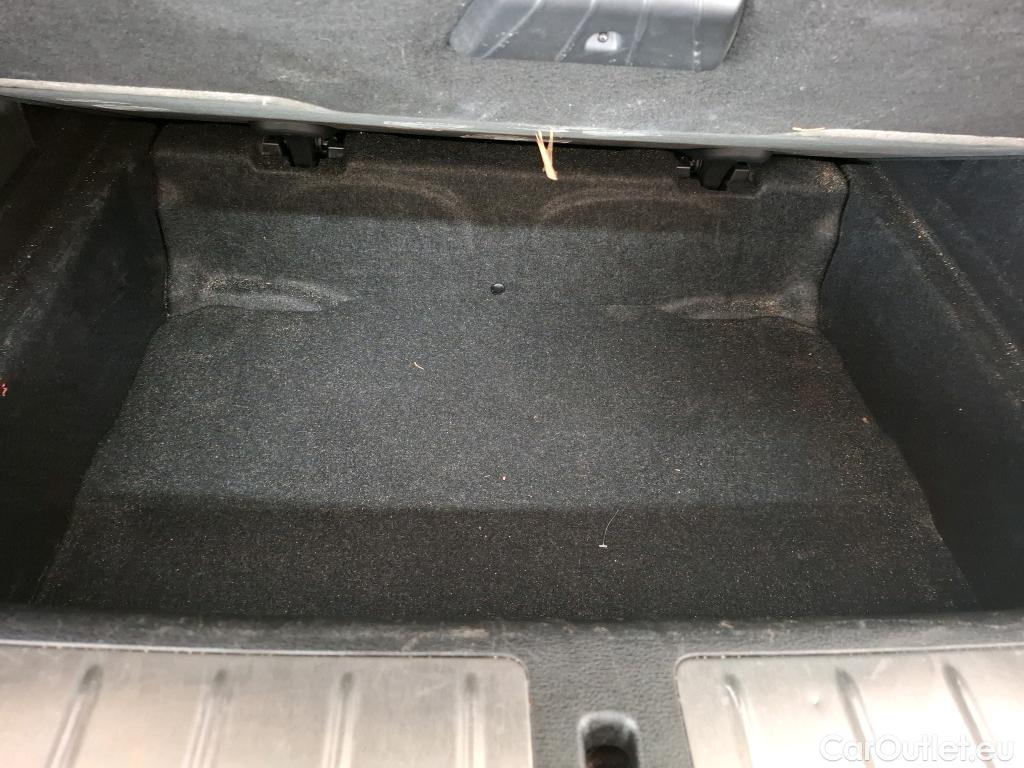  Bmw  X2 Série  sDrive 18i Lounge 1.5 135CV BVA7 E6d #12