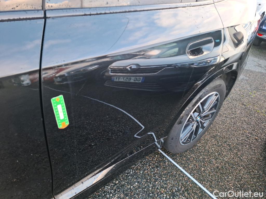  Bmw  X1 BMW  / 2022 / 5P / SUV xDrive23i M Sport DKG7 #1