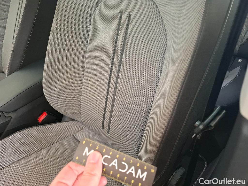  Seat  Leon  Business 1.0 TSI 110CV BVM6 E6d #12