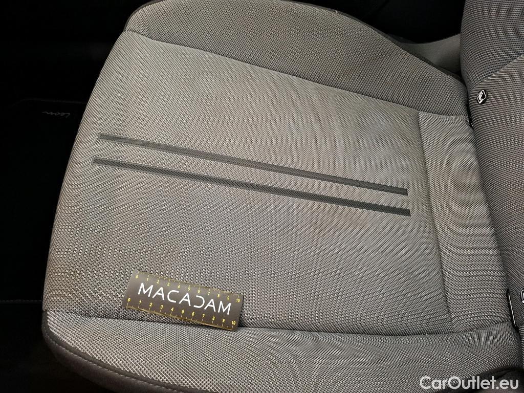  Seat  Leon  Business 1.0 TSI 110CV BVM6 E6d #10