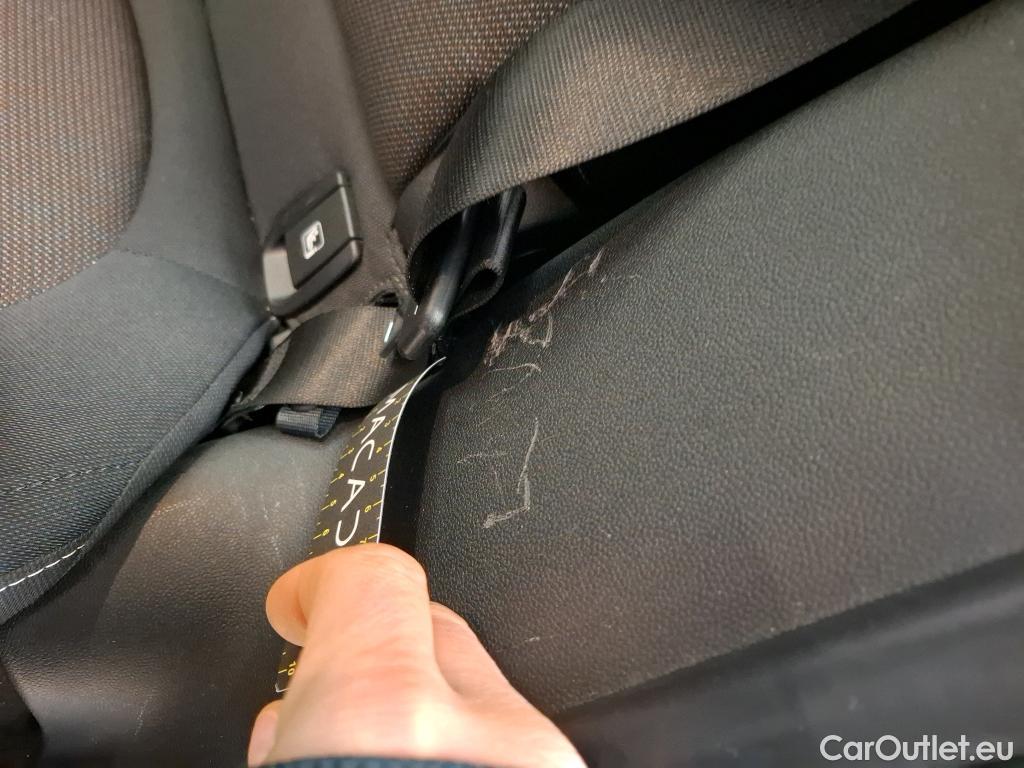  Mini  Countryman MINI  / 2020 / 5P / Crossover Cooper SE ALL4 Busi Design 125+95ch BVA6 #2