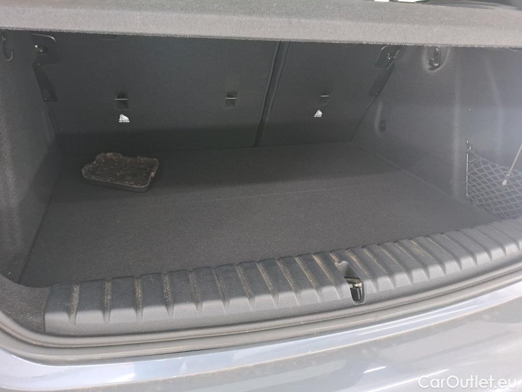  Bmw  Serie 1 1 Berline 118 i M Sport 1.5 135CV BVA7 E6d #3