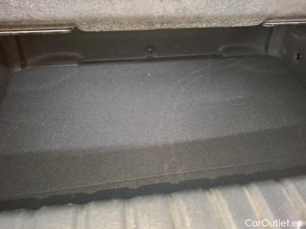  Bmw  Serie 1 1 Berline 118 i M Sport 1.5 135CV BVA7 E6d #2