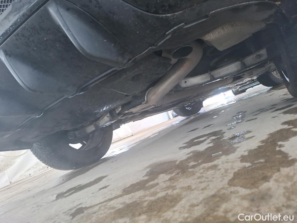  Mercedes  GLB MERCEDES-BENZ  / 2019 / 5P / SUV  200 d AMG Line #21