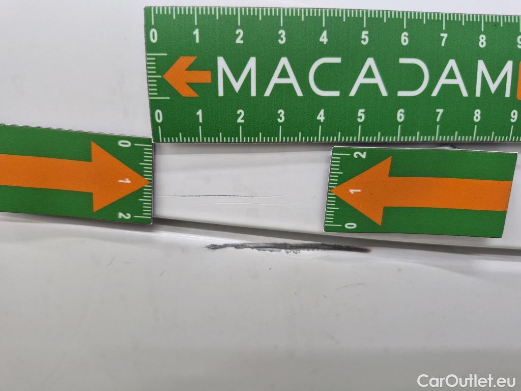  Citroen  Berlingo  Fourgon Driver M 1000 1.5 BlueHDi 100CV BVM5 E6dT #32