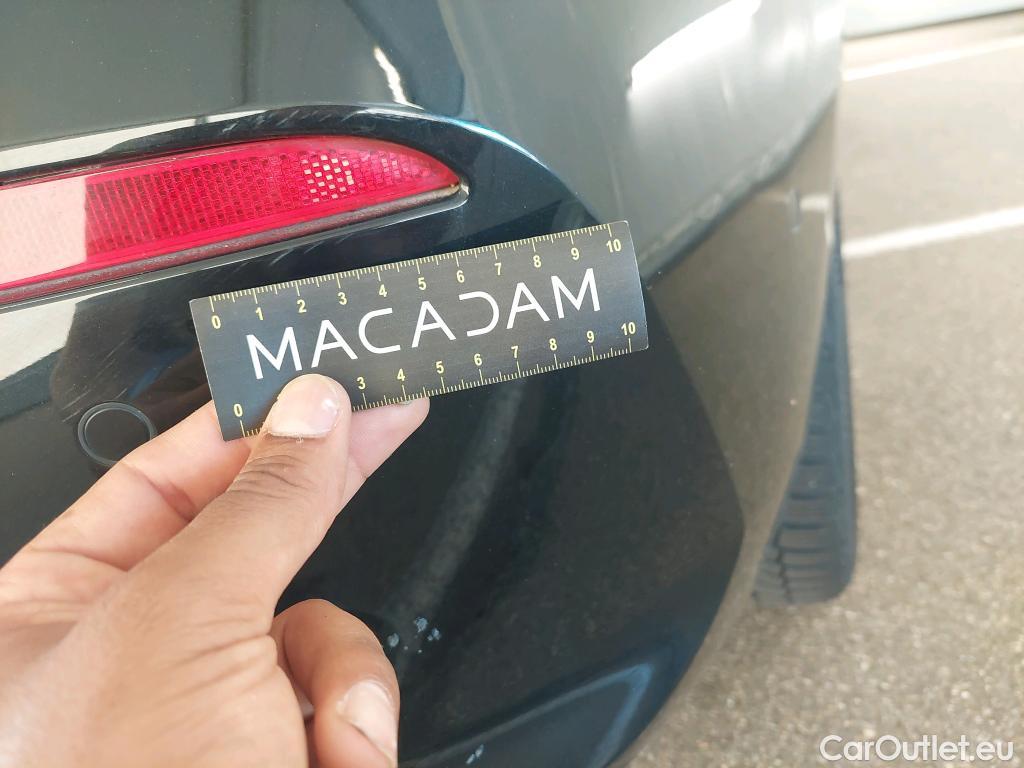  Bmw  Serie 1 1 Berline 116 d Business Design 1.5 115CV BVA7 E6d #6