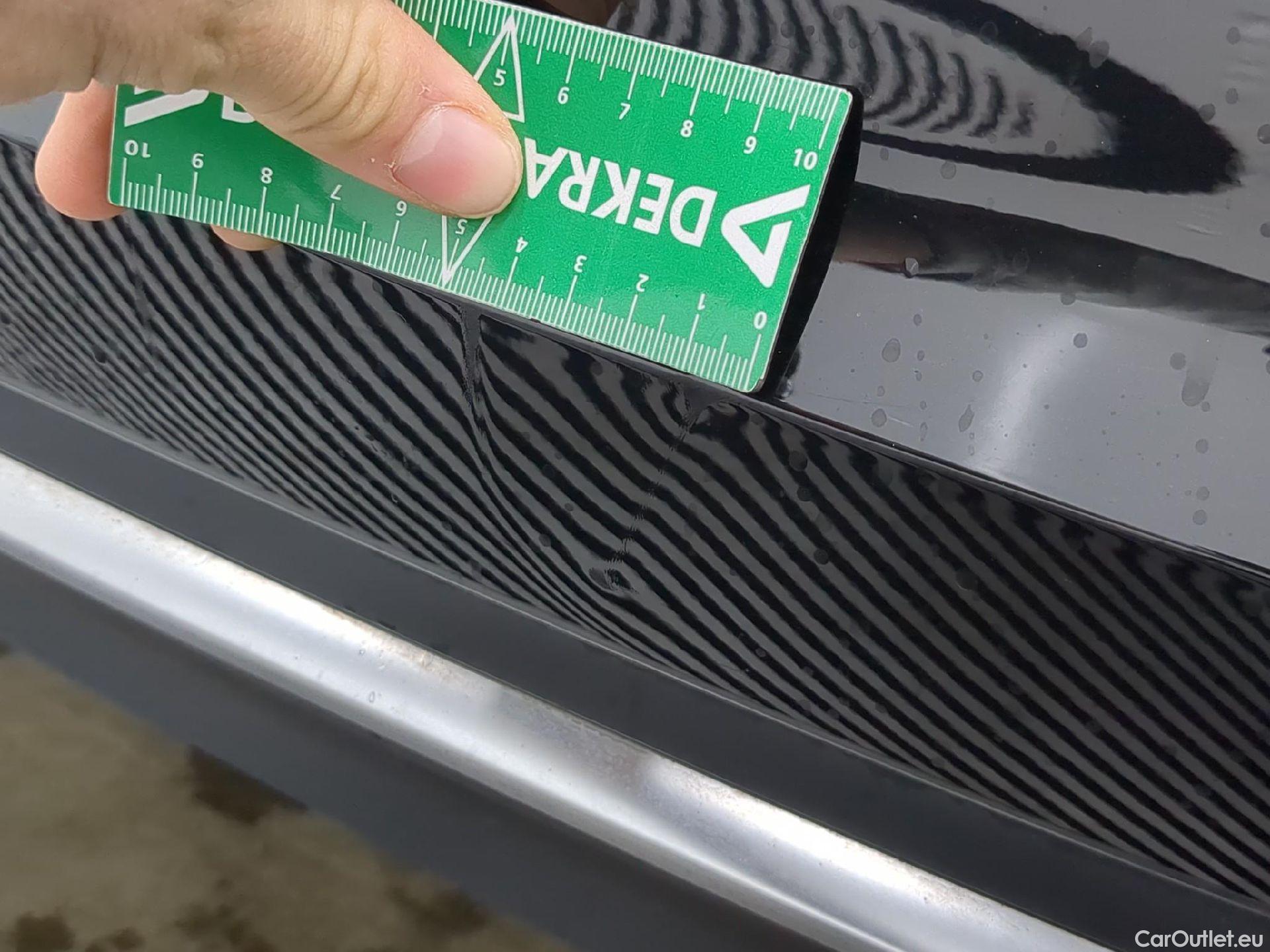  Audi  A4  Avant 30 TDI Business Line 2.0 TDI 135CV BVA7 E6d #20