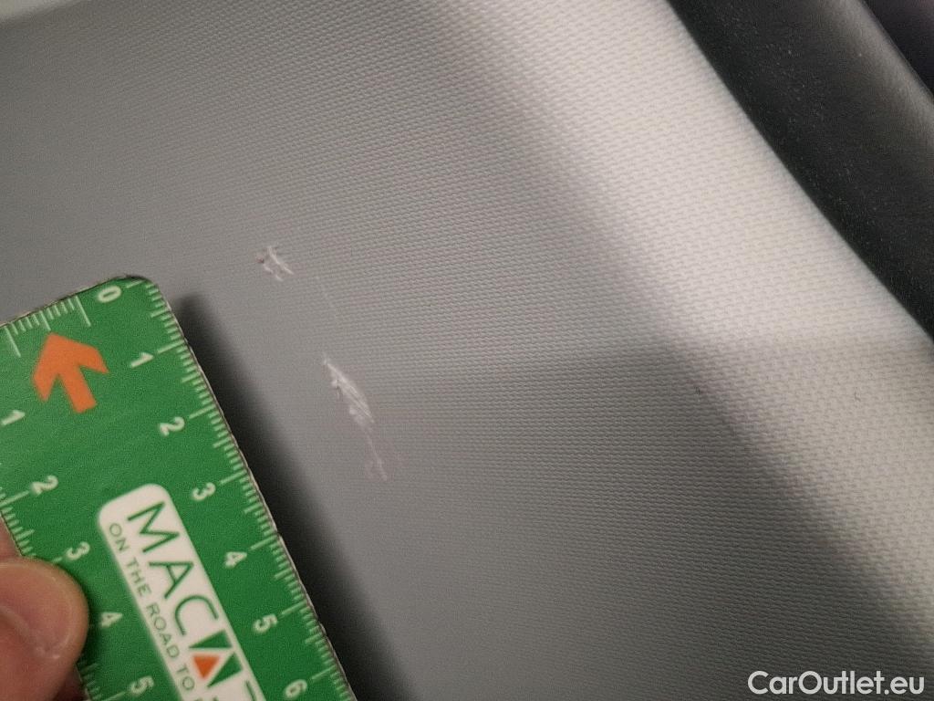  Opel   Grandland X Grandland X Elegance Business 1.5 130CV BVA8 E6d #8