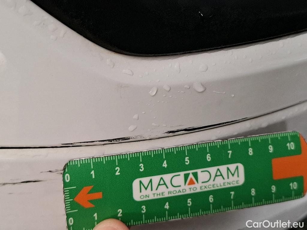  Opel   Grandland X Grandland X Elegance Business 1.5 130CV BVA8 E6d #18