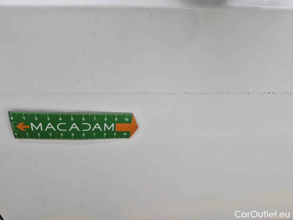  Citroen  Berlingo  Fourgon Driver M 1000 1.5 BlueHDi 100CV BVM5 E6dT #20