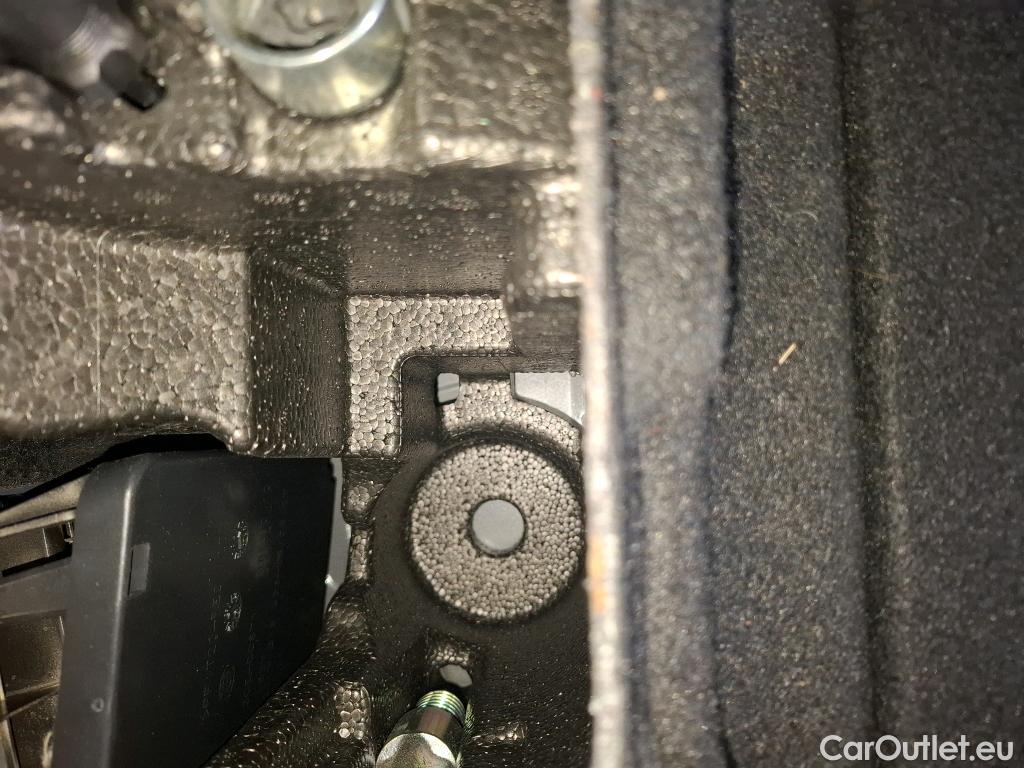  Bmw  Serie 1 1 Berline 118 i M Sport 1.5 135CV BVA7 E6d #1