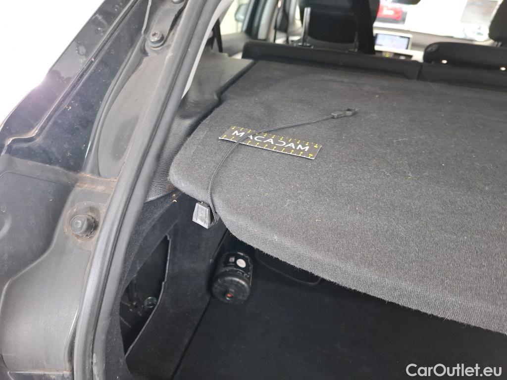  Bmw  X2 Série  sDrive 18i Lounge 1.5 135CV BVA7 E6d #23