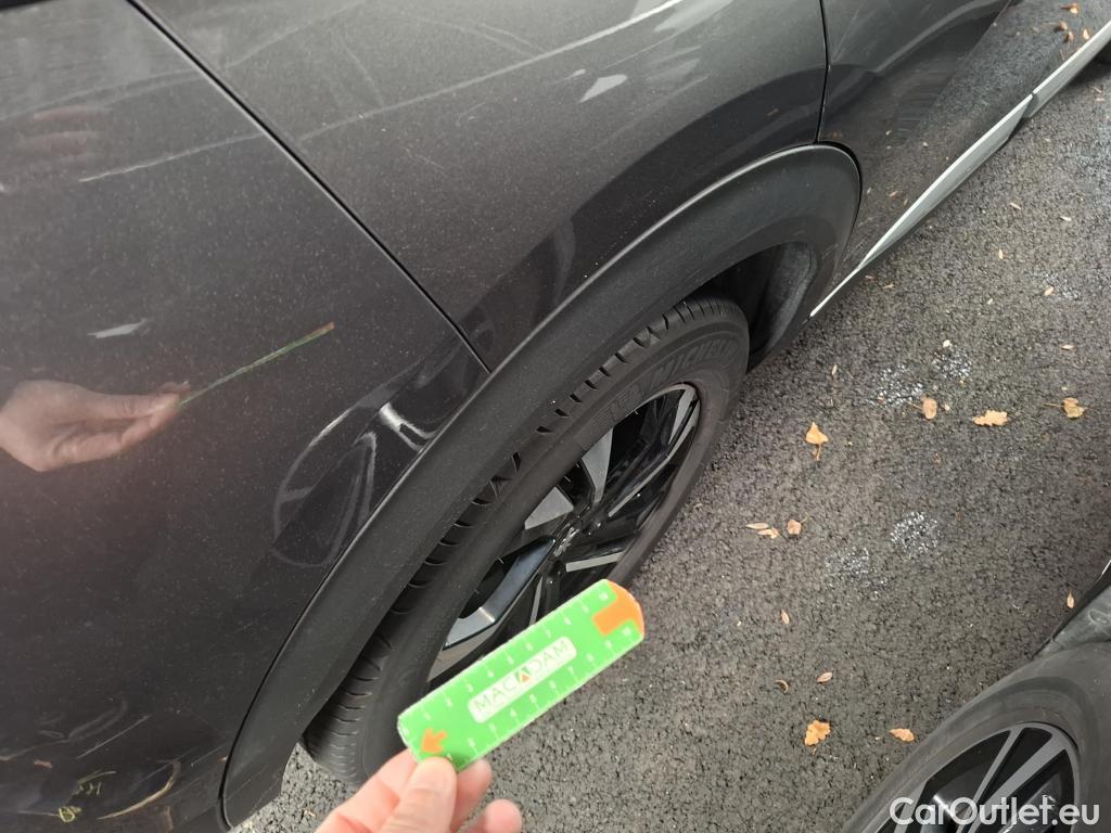  Peugeot  2008  Allure Business 1.2 PureTech 130CV BVM6 E6d #26