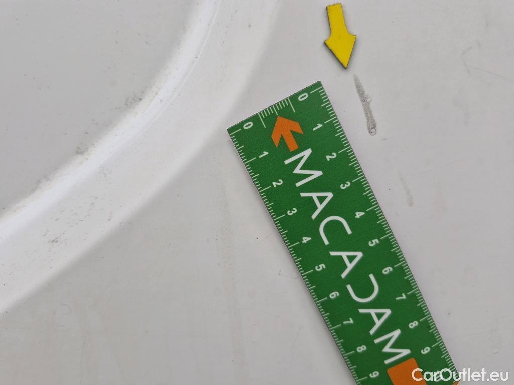  Citroen  Berlingo  Fourgon Driver M 1000 1.5 BlueHDi 100CV BVM5 E6dT #37