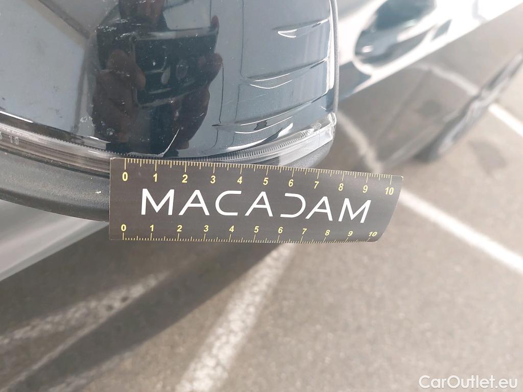  Bmw  Serie 1 1 Berline 116 d Business Design 1.5 115CV BVA7 E6d #17