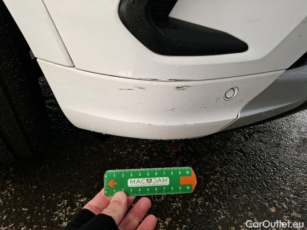  Opel   Grandland X Grandland X Elegance Business 1.5 130CV BVA8 E6d #1