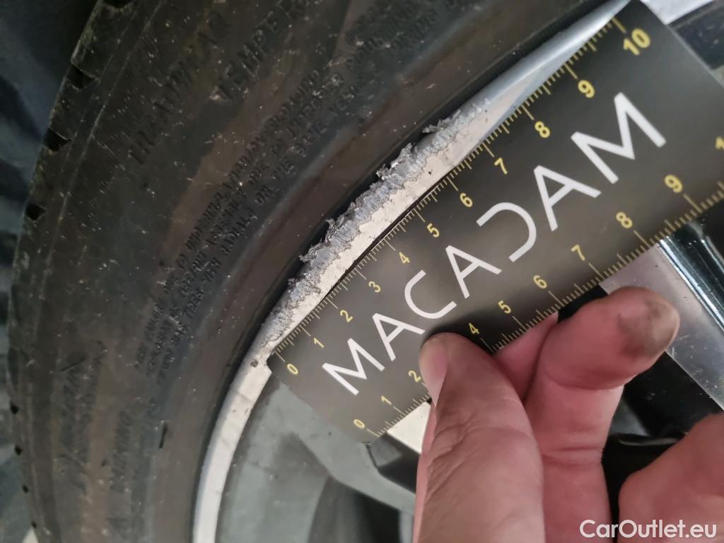  Bmw  Serie 1 BMW Série 1 / 2019 / 5P / Berline 116d DKG7 Business Design #11