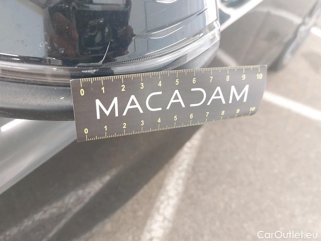  Bmw  Serie 1 1 Berline 116 d Business Design 1.5 115CV BVA7 E6d #15