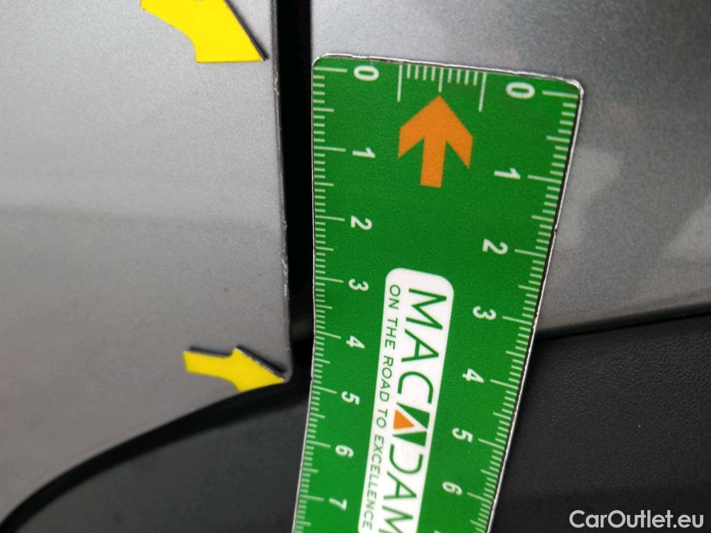  Opel  Crossland  X Elegance 1.2 Turbo 110CV BVM6 E6d #21