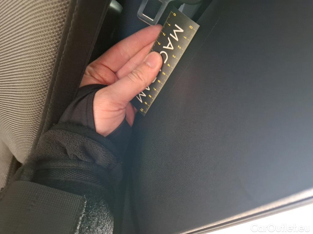  Seat  Leon  Business 1.0 TSI 110CV BVM6 E6d #4