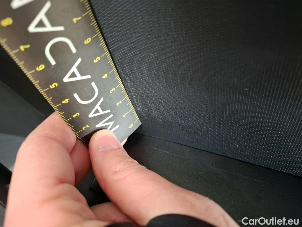  Seat  Leon  Business 1.0 TSI 110CV BVM6 E6d #7