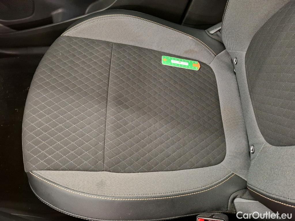  Opel   Grandland X Grandland X Elegance Business 1.5 130CV BVA8 E6d #13