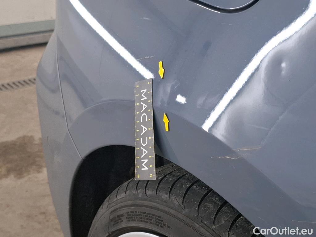  Bmw  Serie 1 1 Berline 118 i M Sport 1.5 135CV BVA7 E6d #13