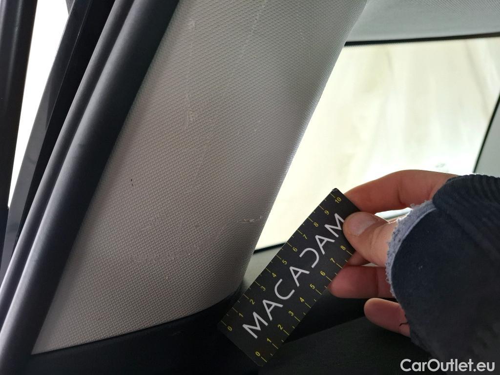  Mini  Countryman MINI  / 2020 / 5P / Crossover Cooper SE ALL4 Busi Design 125+95ch BVA6 #4