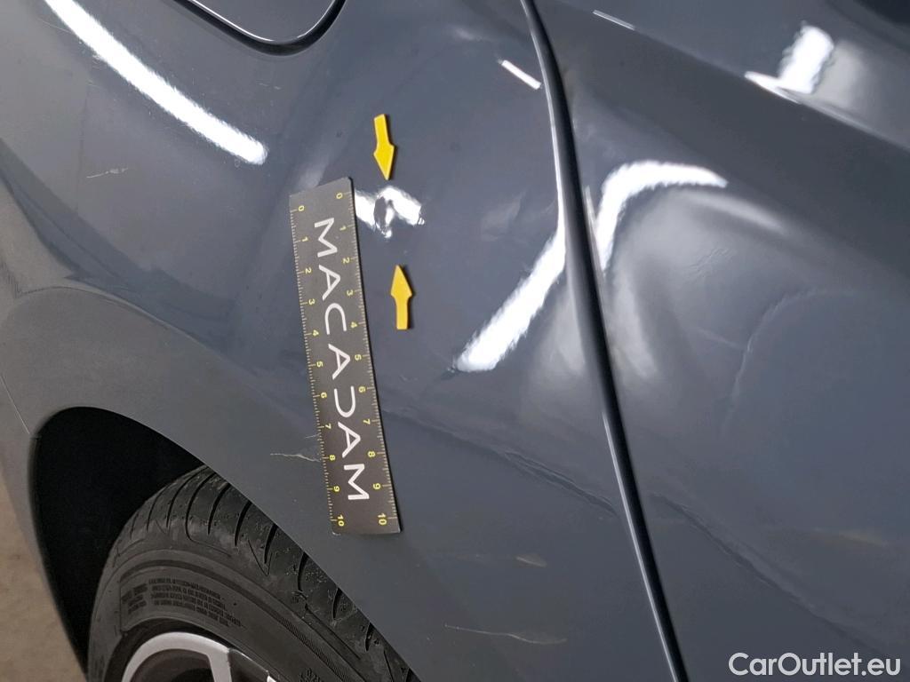  Bmw  Serie 1 1 Berline 118 i M Sport 1.5 135CV BVA7 E6d #14