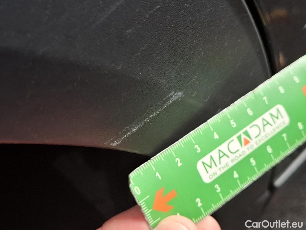  Peugeot  2008  Allure Business 1.2 PureTech 130CV BVM6 E6d #25